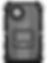 PTT900 v2.png