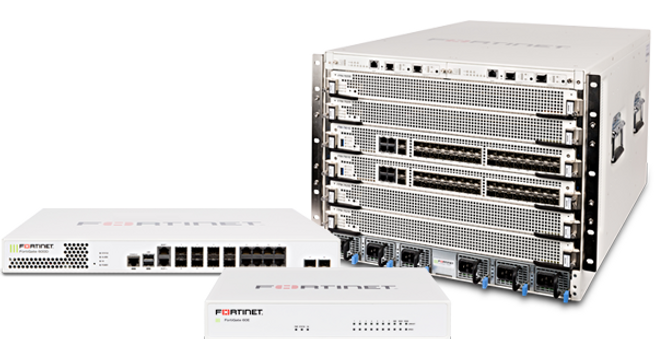 hero-product-fg7000-fg600d-fg60e-600x310.png