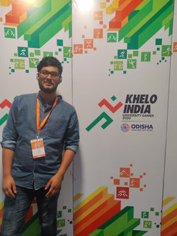 Pratik Nanda