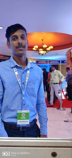 WhatsApp Image 2020-04-27 at 3.49.13 PM.