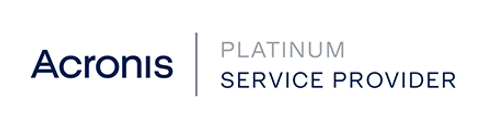 acronis_platinum_service-provider_light.png