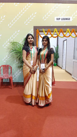 WhatsApp Image 2020-01-20 at 6.14.10 PM.