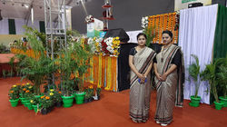 WhatsApp Image 2020-01-20 at 5.38.02 PM.