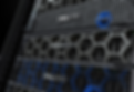 Banner da Dell