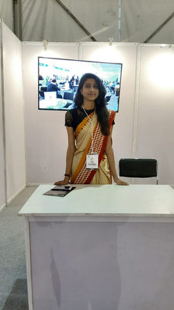 WhatsApp Image 2020-01-20 at 5.38.01 PM.