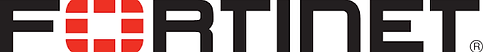 fg-logo3.png