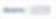acronis-platinum-reseller.png