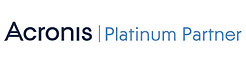 acrnois-platinum-partner.png