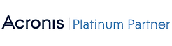 acrnois-platinum-partner.png