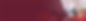 banner-fortinet-home-scaled.jpg