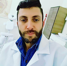 ALEXANDER DE QUADROS.jpeg