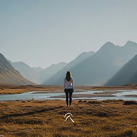 Enraizamento Integralidade