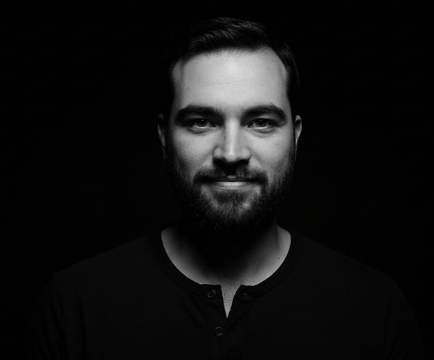 Otavio Fattori perfil