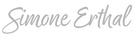 logo Simone Erthal.png