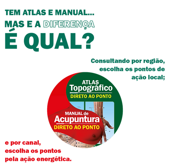 MANUATLAS PT.png