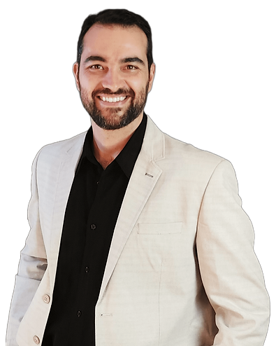 Otavio Fattori Produtividade no Flow
