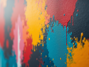 Exploring Benefits of Art Therapy for Mental Health and Cautions About the Professional Practice of Art Therapy