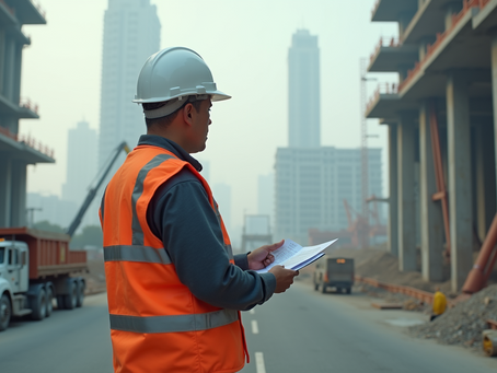 Effective Risk Assessments for Safe Engineering Practices