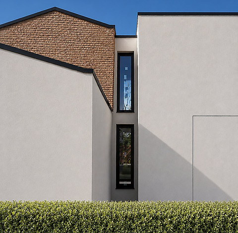ristrutturazione-villa-moderna-martellago-facciata-laterale-studio-cacurio.jpg