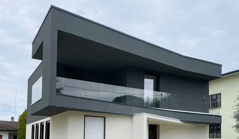 villa-moderna-mt-esterno-02-via-sciesa-a