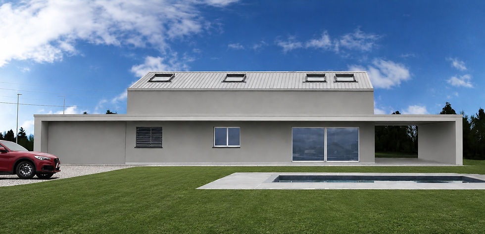 villa-moderna-con-piscina-mira-ristrutturazione-studio-cacurio.jpg