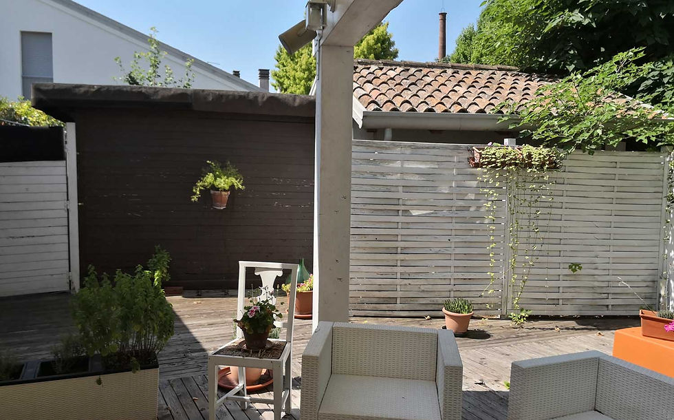 restauro-centro-storico-dolo-stato-di-fatto-prima-lavori-studio-cacurio