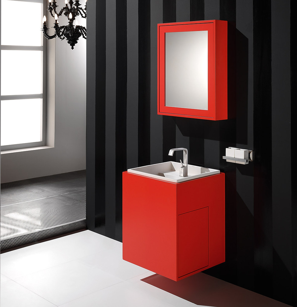 mobile-bagno-moderno-design-studio-cacurio-camponogara