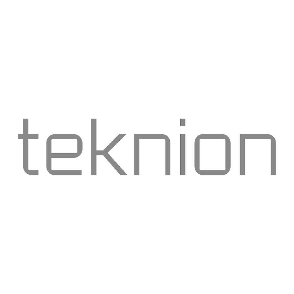 TEKNION