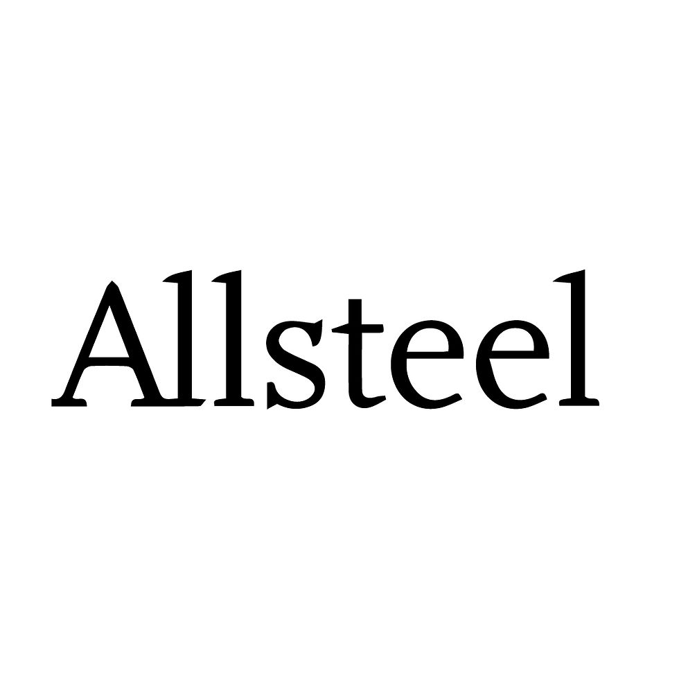 allsteel