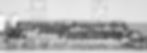 Florstadt_Gettenau_Handball_edited.jpg