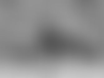 Heimniederlage der Damen 1 im Derby gegen Friedberg