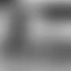 Knappe Auswärtsniederlage der Damen 1 nach dramatischer Schlussphase