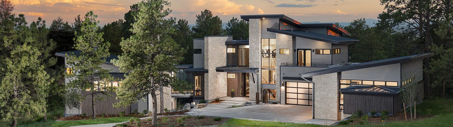 Kile-Residence-Front-Elevation-Web.jpg