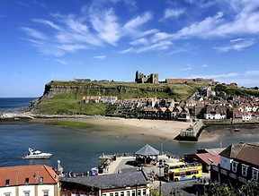 Whitby.jpg
