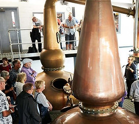 Distellery Tours.jpg