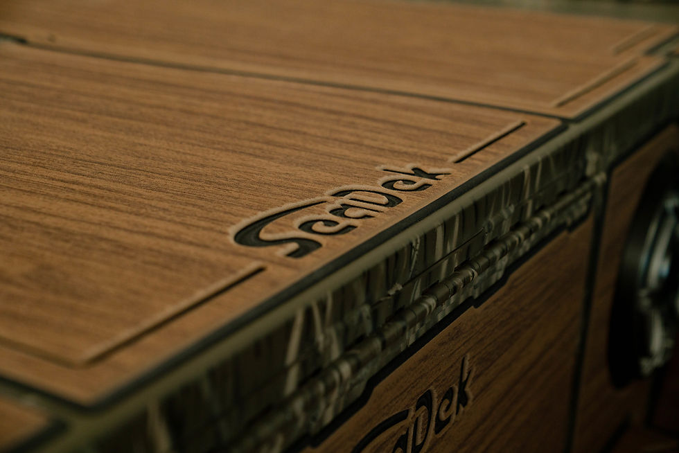 WOOG GRAIN 04.jpg