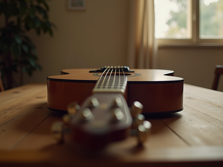 Erdener Karaaslan YouTube Kanalına Genel Bakış: YouTube Müzik İçerikleri