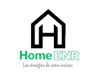 logo_home_ENR_fond_blanc-removebg-preview.png