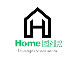 logo_home_ENR_fond_blanc-removebg-preview.png