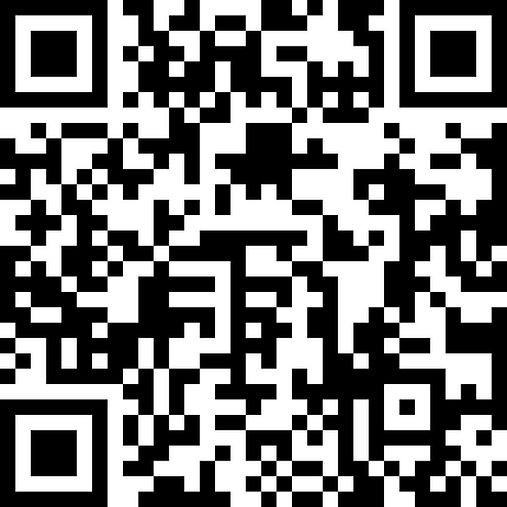 Adsız 11_QR.png