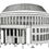 Thumbnail: Manchester Central Library