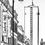Thumbnail: Oldham Street
