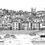 Thumbnail: St Peter Port, Guernsey