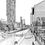 Thumbnail: Castlefield Locks