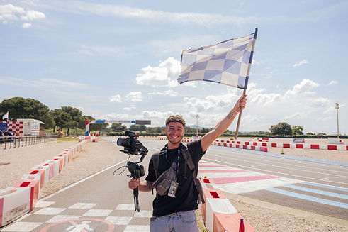 PIC FOR WEBSITE-44.jpg