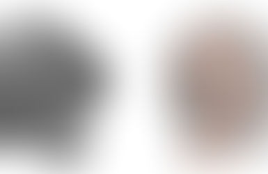 First AMPET article on simulations!