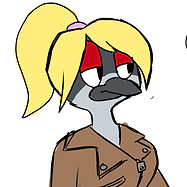 lisa concept sketches05_edited.jpg