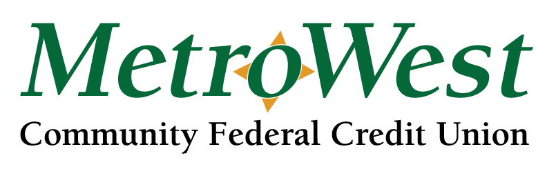 MetroWest CFCU