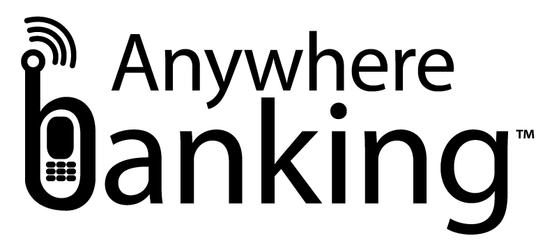 Anywhere Banking
