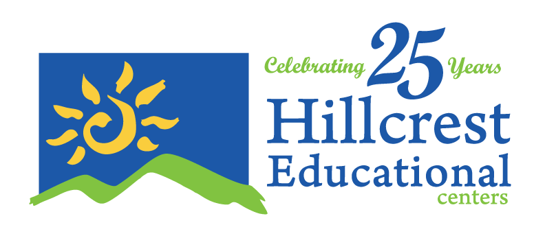 HEC 25th Anniversary